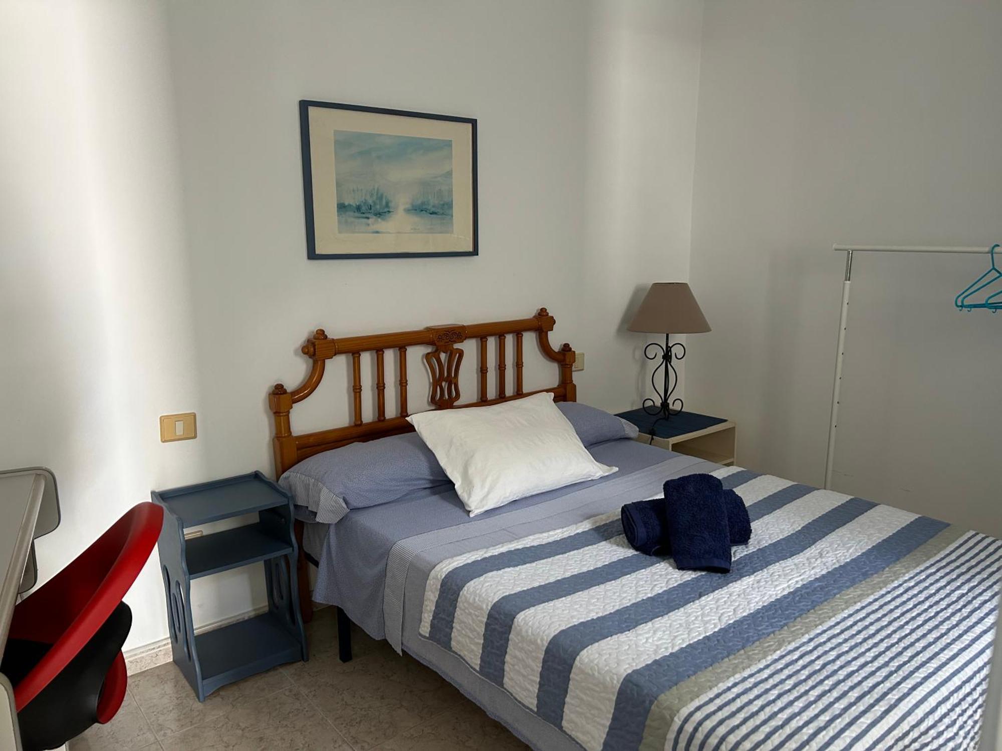 La Buganvilla Rooms อาร์เรซิเฟ ภายนอก รูปภาพ